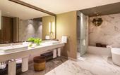 Туры в отель Hilton Bogota