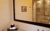 Туры в отель Hilton Bogota