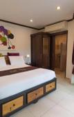 Туры в отель Chaweng Noi Residence