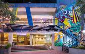 Туры в отель Amaris Hotel Padjajaran Bogor