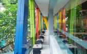 Туры в отель Amaris Hotel Padjajaran Bogor