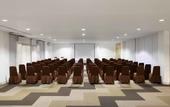 Туры в отель Amaris Hotel Padjajaran Bogor
