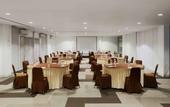 Туры в отель Amaris Hotel Padjajaran Bogor
