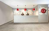 Туры в отель Amaris Hotel Padjajaran Bogor