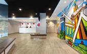 Туры в отель Amaris Hotel Padjajaran Bogor