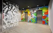 Туры в отель Amaris Hotel Padjajaran Bogor