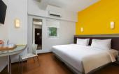 Туры в отель Amaris Hotel Padjajaran Bogor