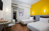 Туры в отель Amaris Hotel Padjajaran Bogor