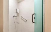 Туры в отель Amaris Hotel Padjajaran Bogor