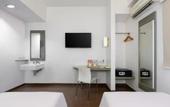 Туры в отель Amaris Hotel Padjajaran Bogor
