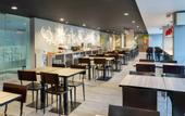 Туры в отель Amaris Hotel Padjajaran Bogor