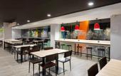 Туры в отель Amaris Hotel Padjajaran Bogor