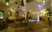 Туры в отель Riad l'Emir