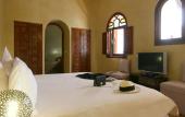 Туры в отель Riad l'Emir