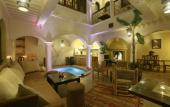 Туры в отель Riad l'Emir