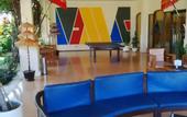 Туры в отель Bali Paradise Hotel Boutique Resort