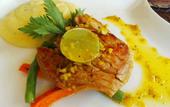 Туры в отель Bali Paradise Hotel Boutique Resort