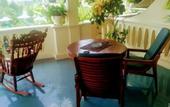Туры в отель Bali Paradise Hotel Boutique Resort