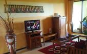 Туры в отель Bali Paradise Hotel Boutique Resort