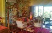 Туры в отель Bali Paradise Hotel Boutique Resort