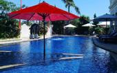 Туры в отель Bali Paradise Hotel Boutique Resort