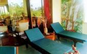 Туры в отель Bali Paradise Hotel Boutique Resort