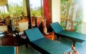 Туры в отель Bali Paradise Hotel Boutique Resort