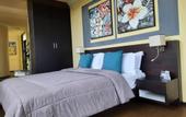 Туры в отель Bali Paradise Hotel Boutique Resort