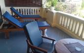 Туры в отель Bali Paradise Hotel Boutique Resort