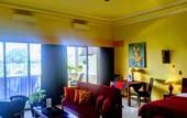 Туры в отель Bali Paradise Hotel Boutique Resort