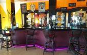 Туры в отель Bali Paradise Hotel Boutique Resort