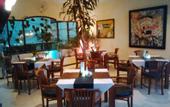 Туры в отель Bali Paradise Hotel Boutique Resort