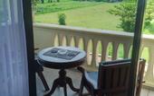 Туры в отель Bali Paradise Hotel Boutique Resort