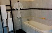 Туры в отель Bali Paradise Hotel Boutique Resort