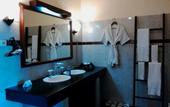 Туры в отель Bali Paradise Hotel Boutique Resort