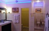 Туры в отель Bali Paradise Hotel Boutique Resort