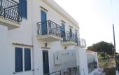 Туры в отель B&B I Quattro Venti