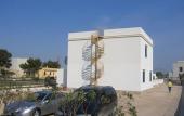 Туры в отель B&B I Quattro Venti