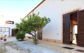 Туры в отель B&B I Quattro Venti