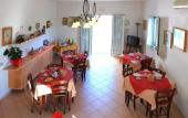 Туры в отель B&B I Quattro Venti