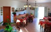 Туры в отель B&B I Quattro Venti