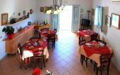 Туры в отель B&B I Quattro Venti