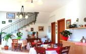 Туры в отель B&B I Quattro Venti