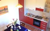 Туры в отель B&B I Quattro Venti