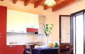 Туры в отель B&B I Quattro Venti