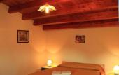Туры в отель B&B I Quattro Venti