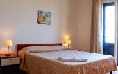Туры в отель B&B I Quattro Venti