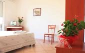 Туры в отель B&B I Quattro Venti