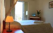 Туры в отель B&B I Quattro Venti
