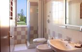 Туры в отель B&B I Quattro Venti